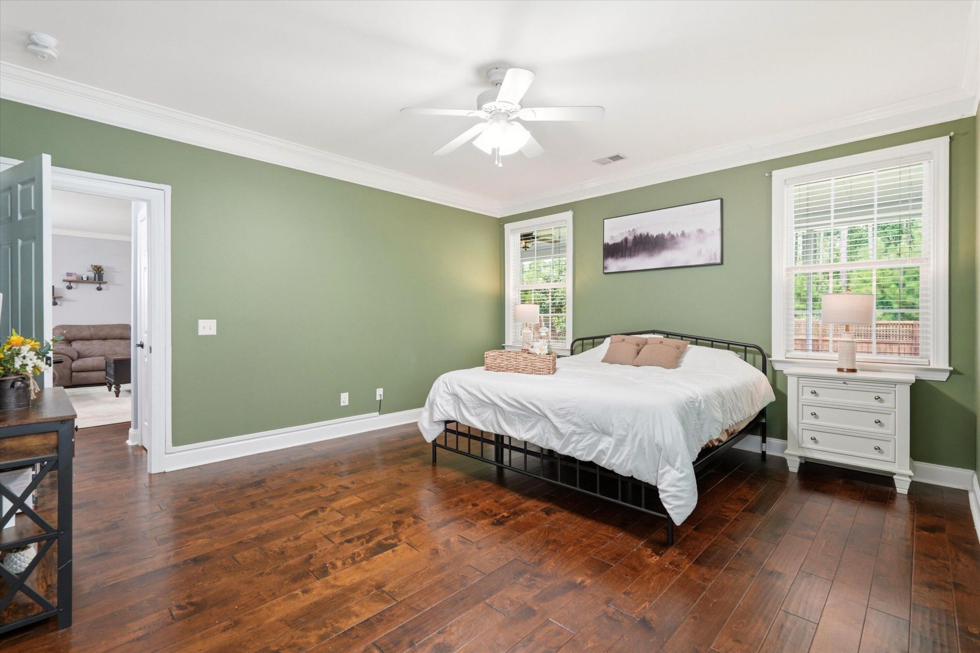 493 Foxbank Plantation Boulevard Photo 21