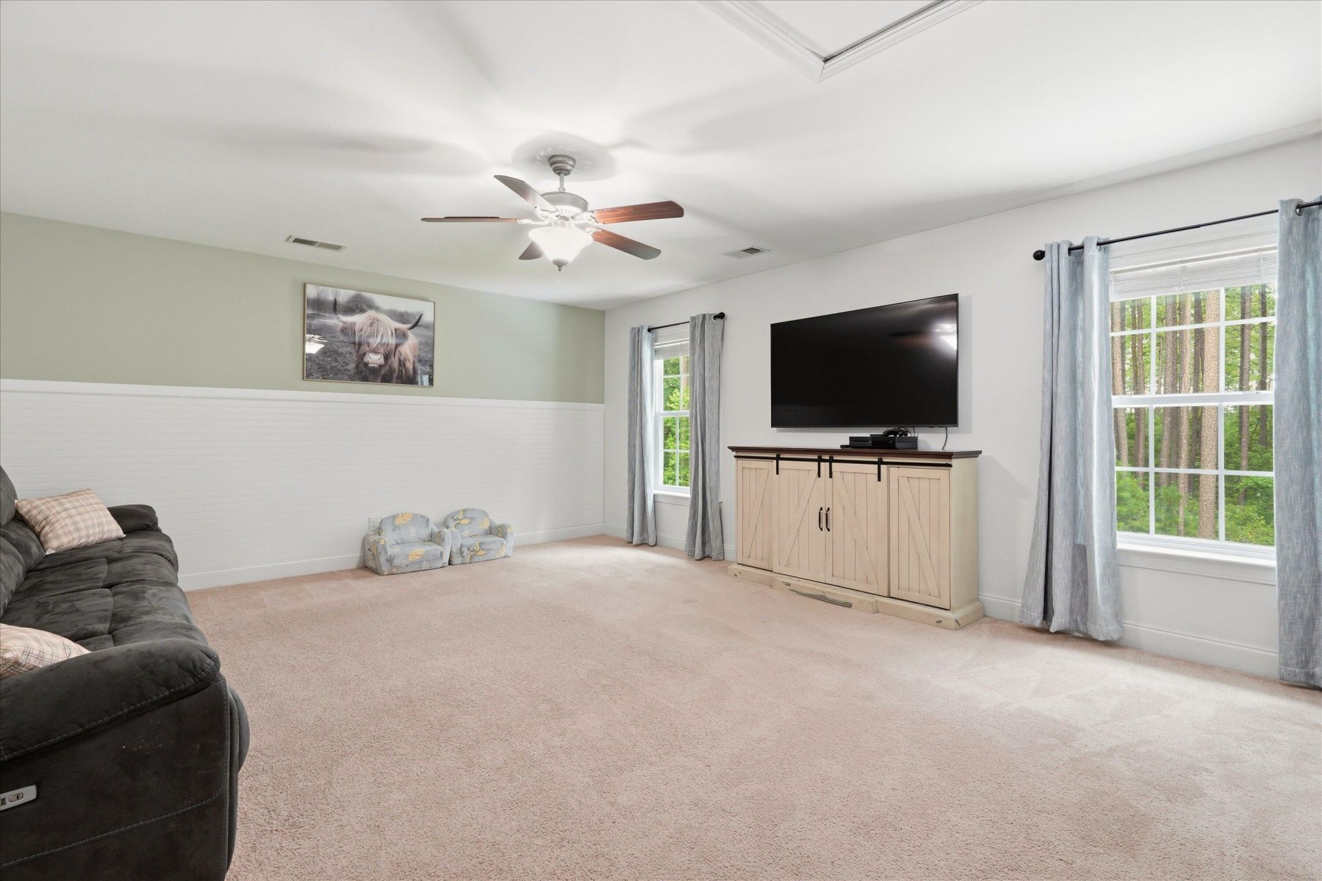 493 Foxbank Plantation Boulevard Photo 23