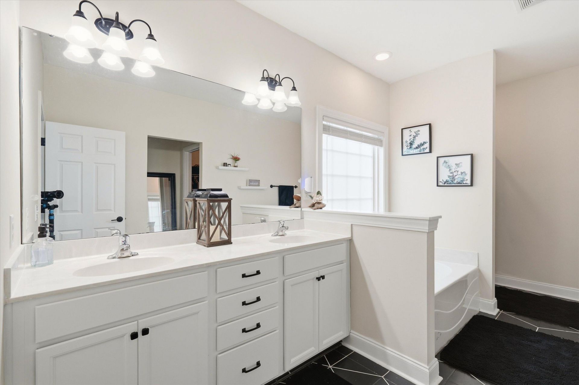 493 Foxbank Plantation Boulevard Photo 24