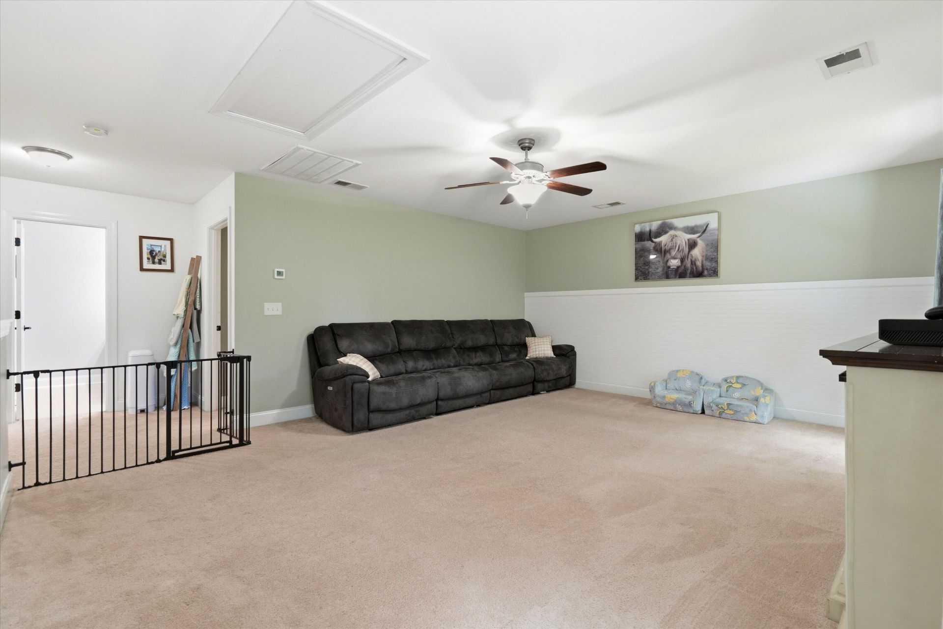 493 Foxbank Plantation Boulevard Photo 28