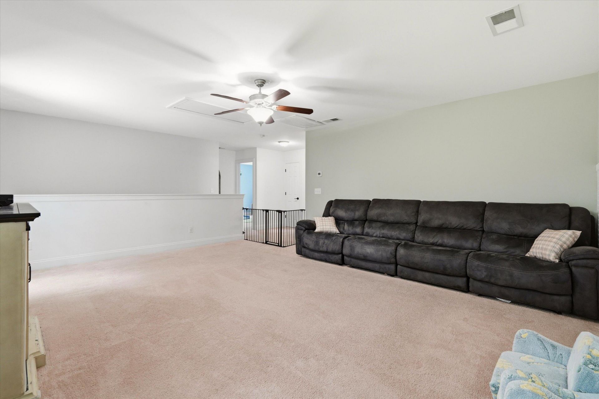 493 Foxbank Plantation Boulevard Photo 29