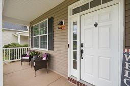 493 Foxbank Plantation Boulevard photo 4
