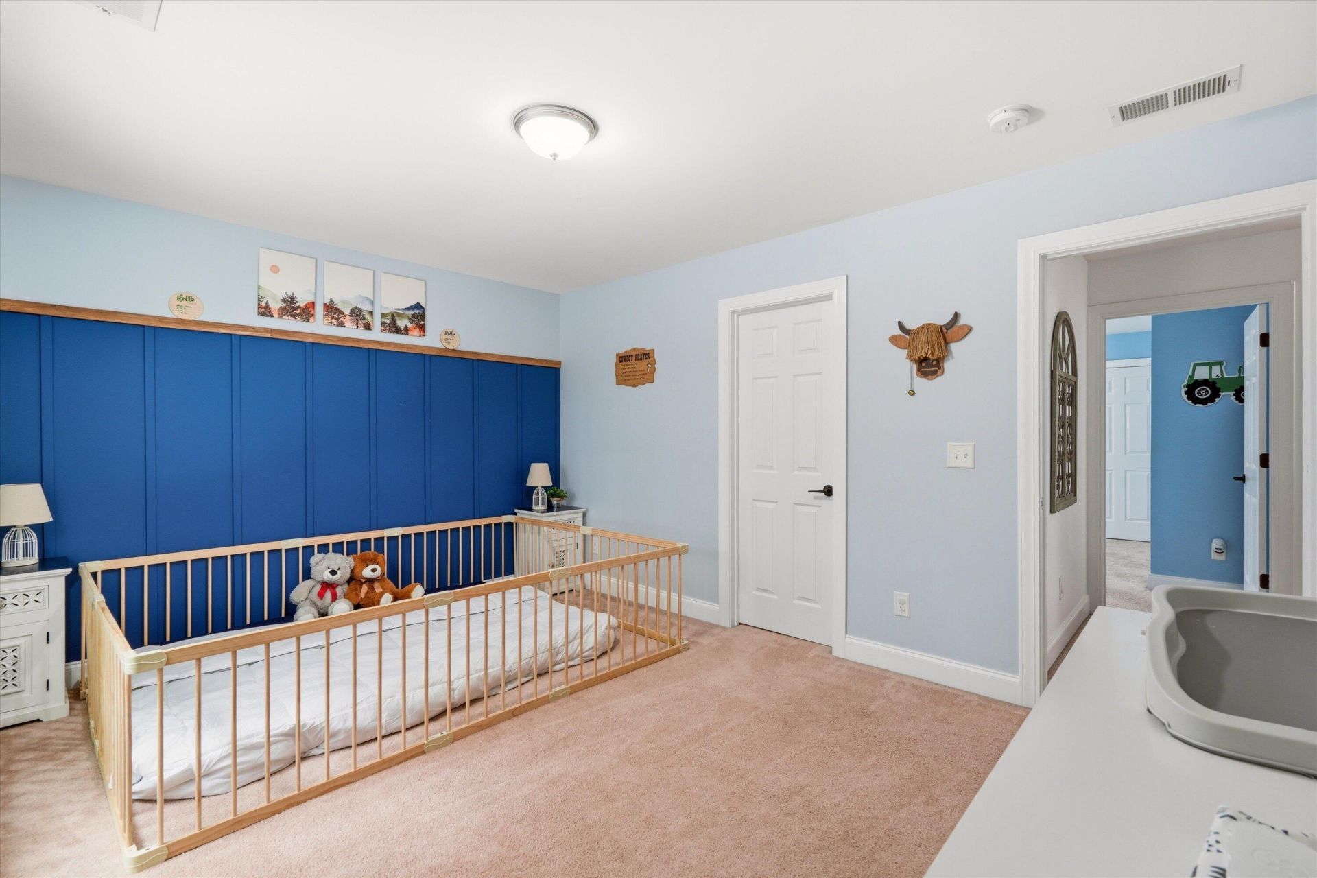 493 Foxbank Plantation Boulevard Photo 31