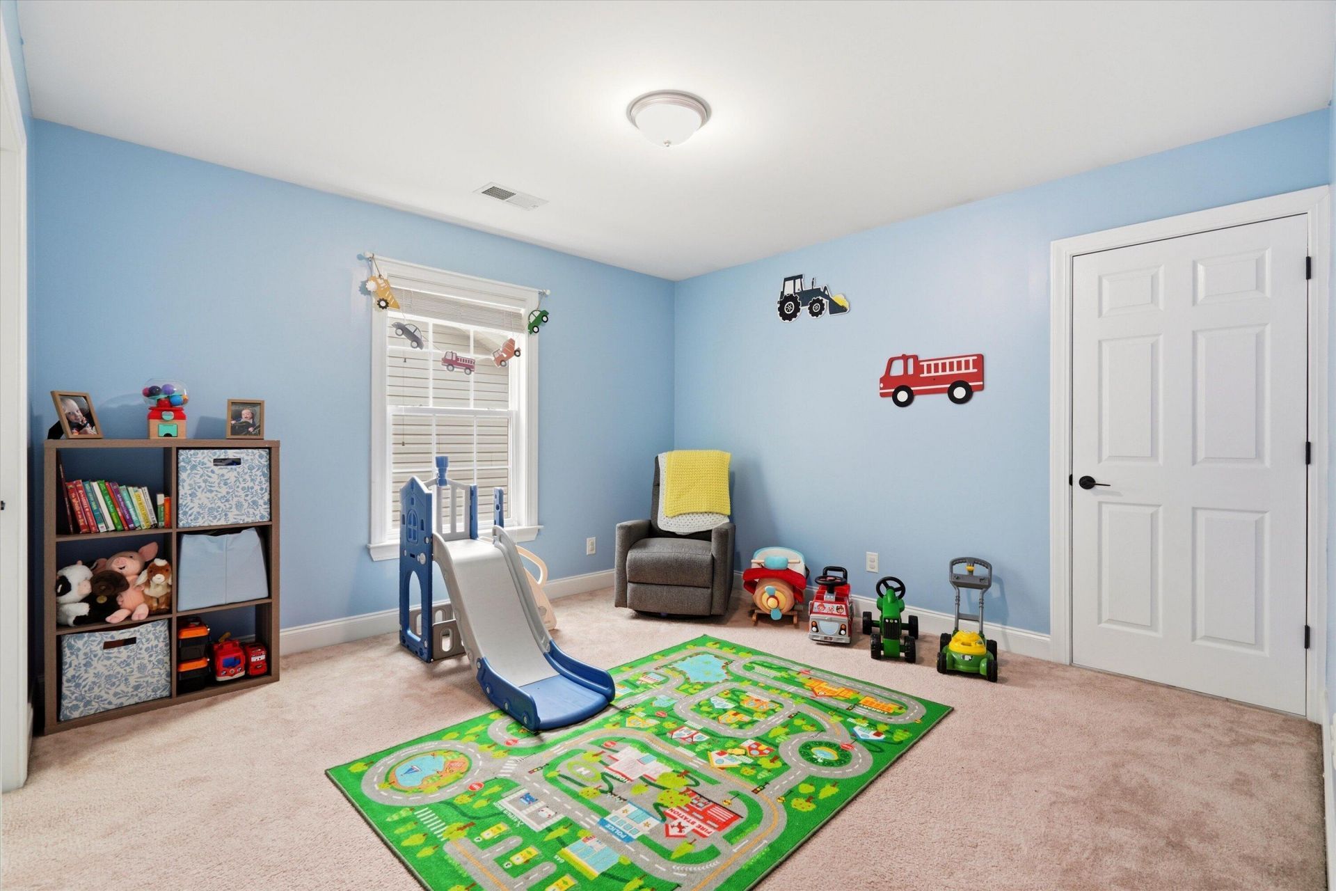 493 Foxbank Plantation Boulevard Photo 32