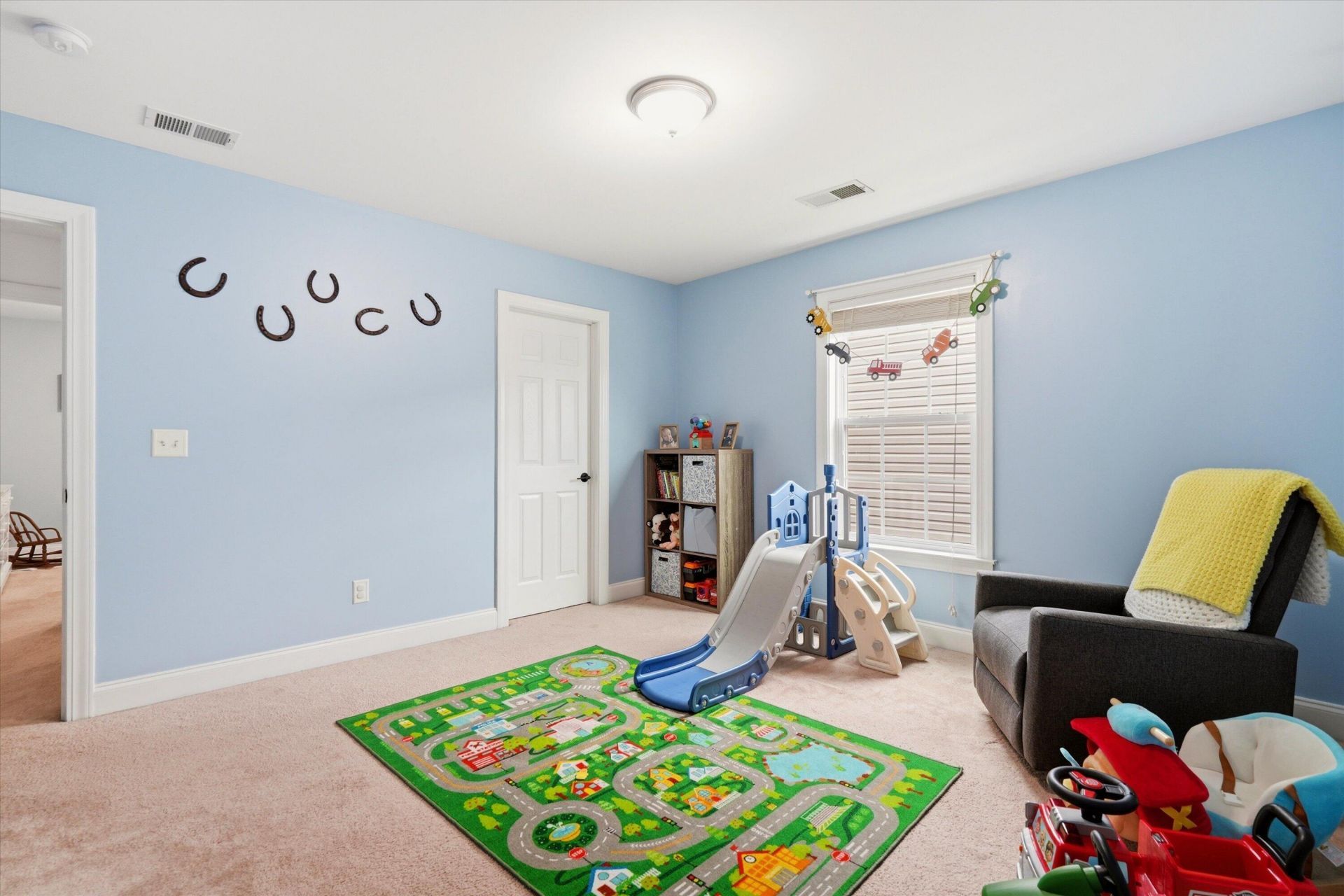 493 Foxbank Plantation Boulevard Photo 33