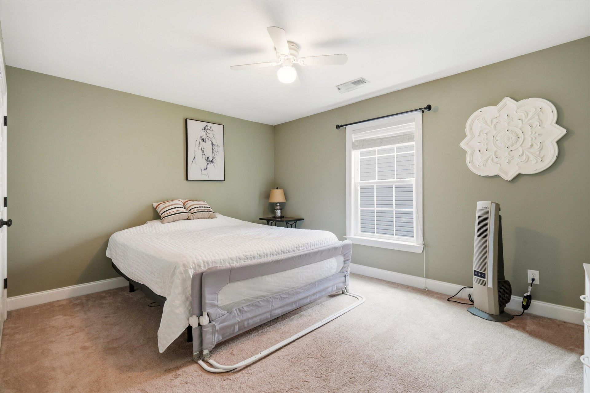 493 Foxbank Plantation Boulevard Photo 34