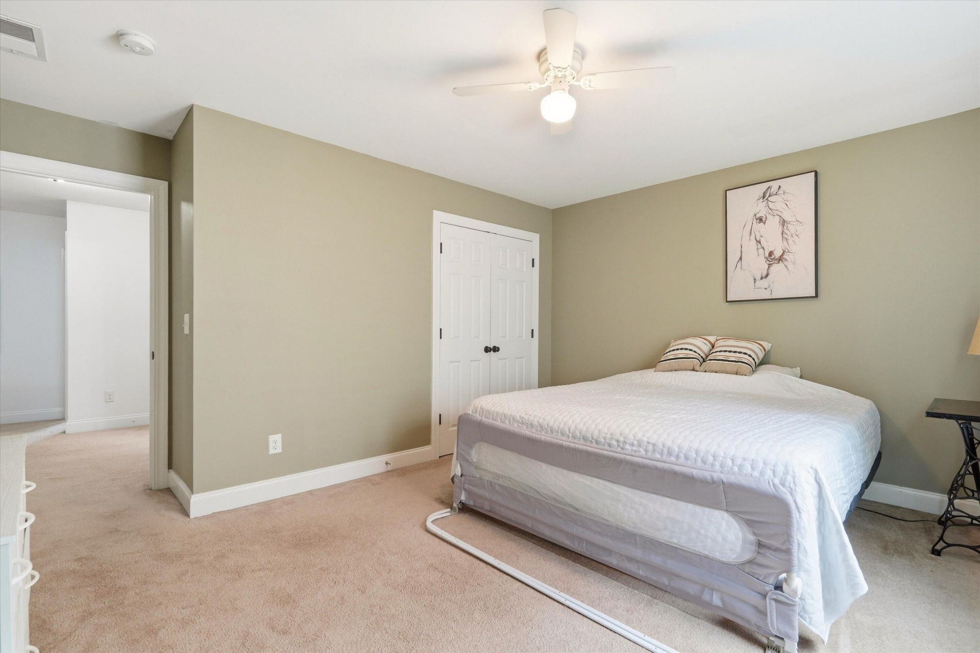 493 Foxbank Plantation Boulevard Photo 35