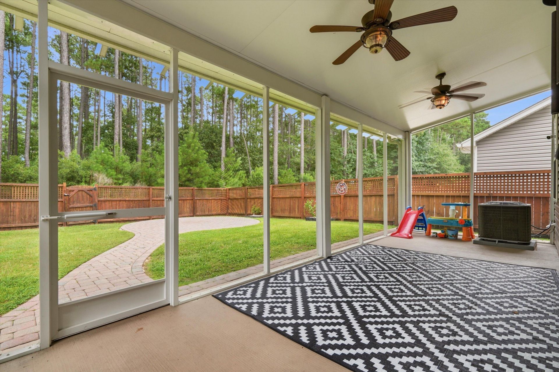 493 Foxbank Plantation Boulevard Photo 38