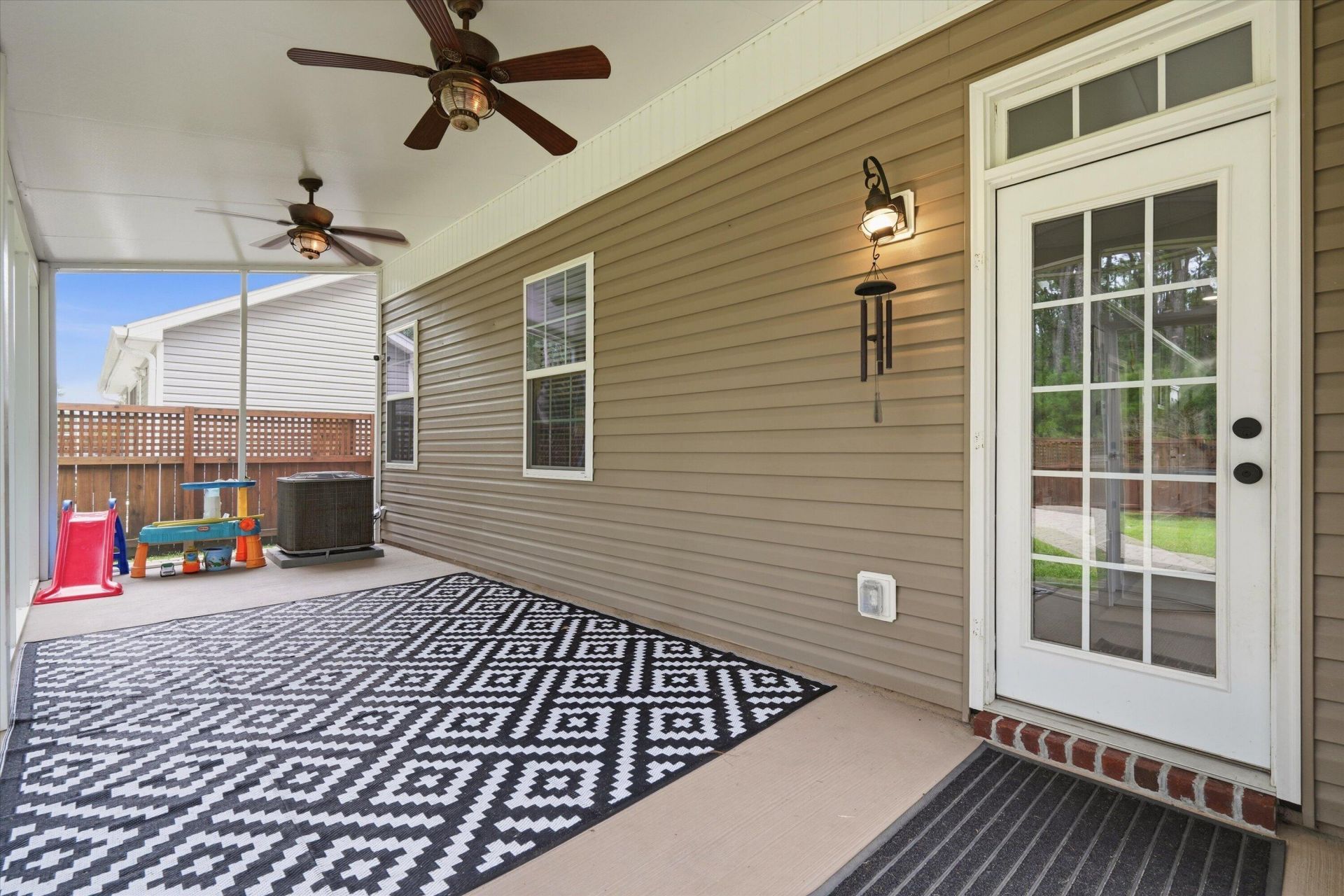 493 Foxbank Plantation Boulevard Photo 39