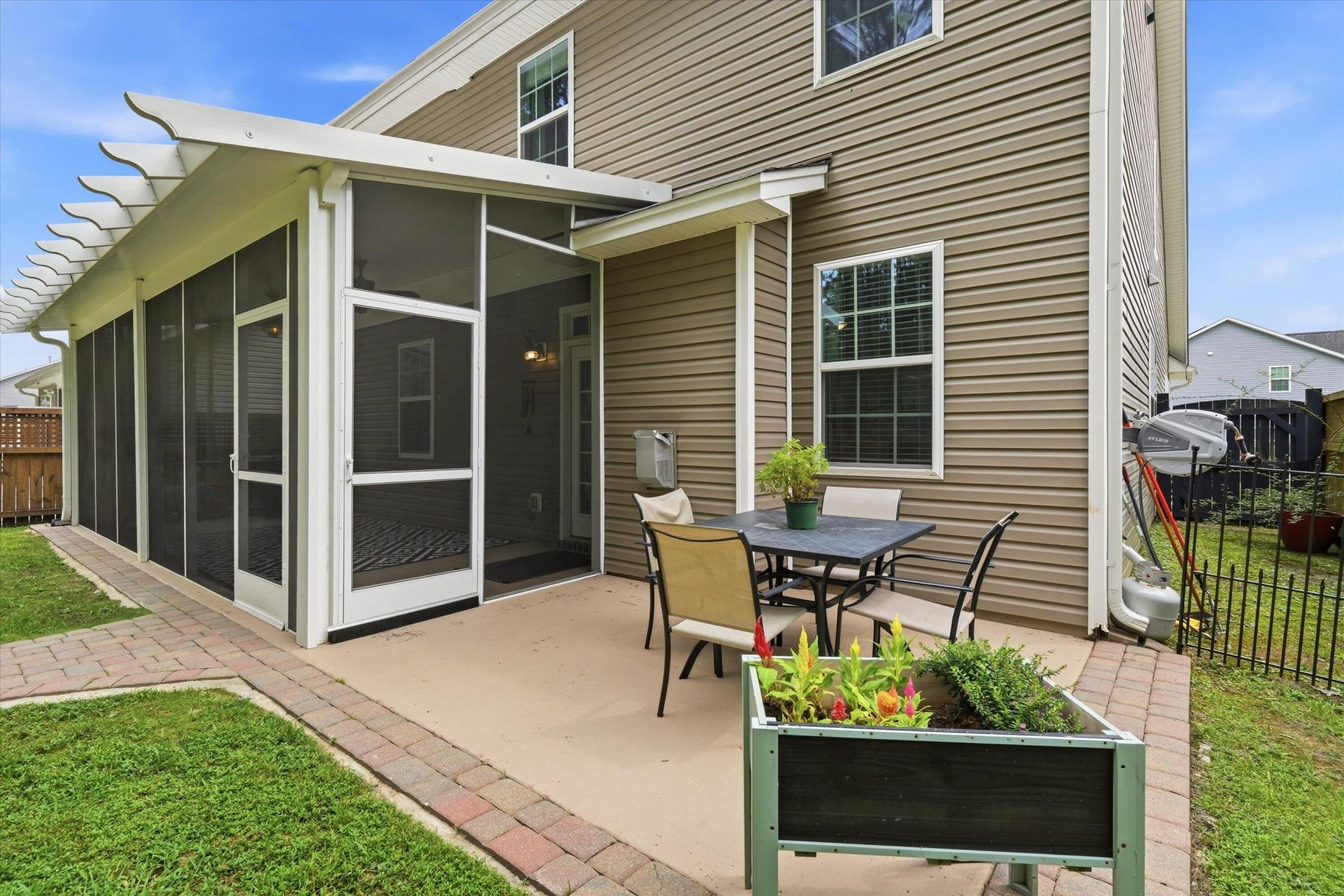 493 Foxbank Plantation Boulevard Photo 40