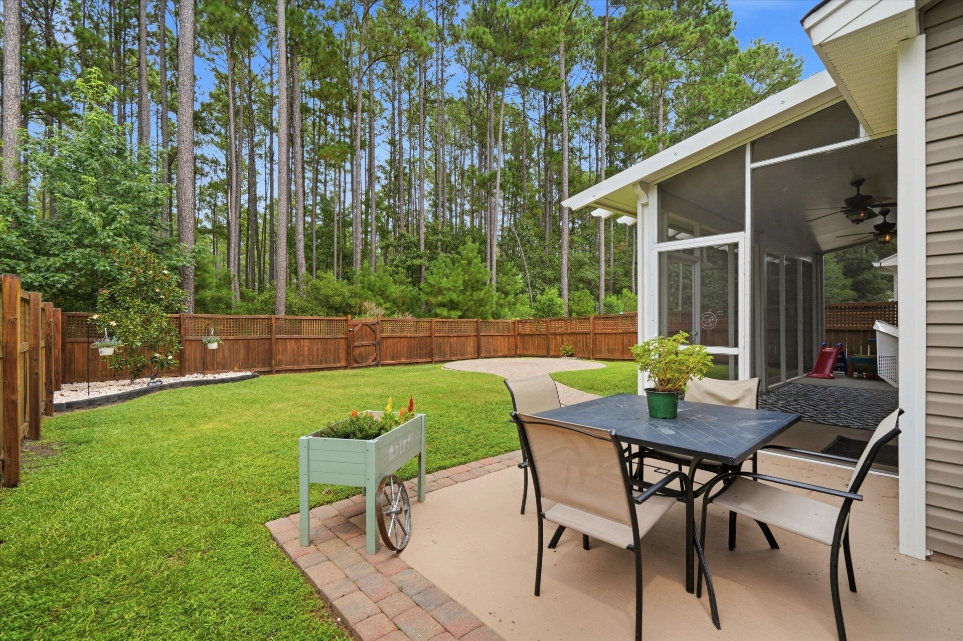 493 Foxbank Plantation Boulevard Photo 41