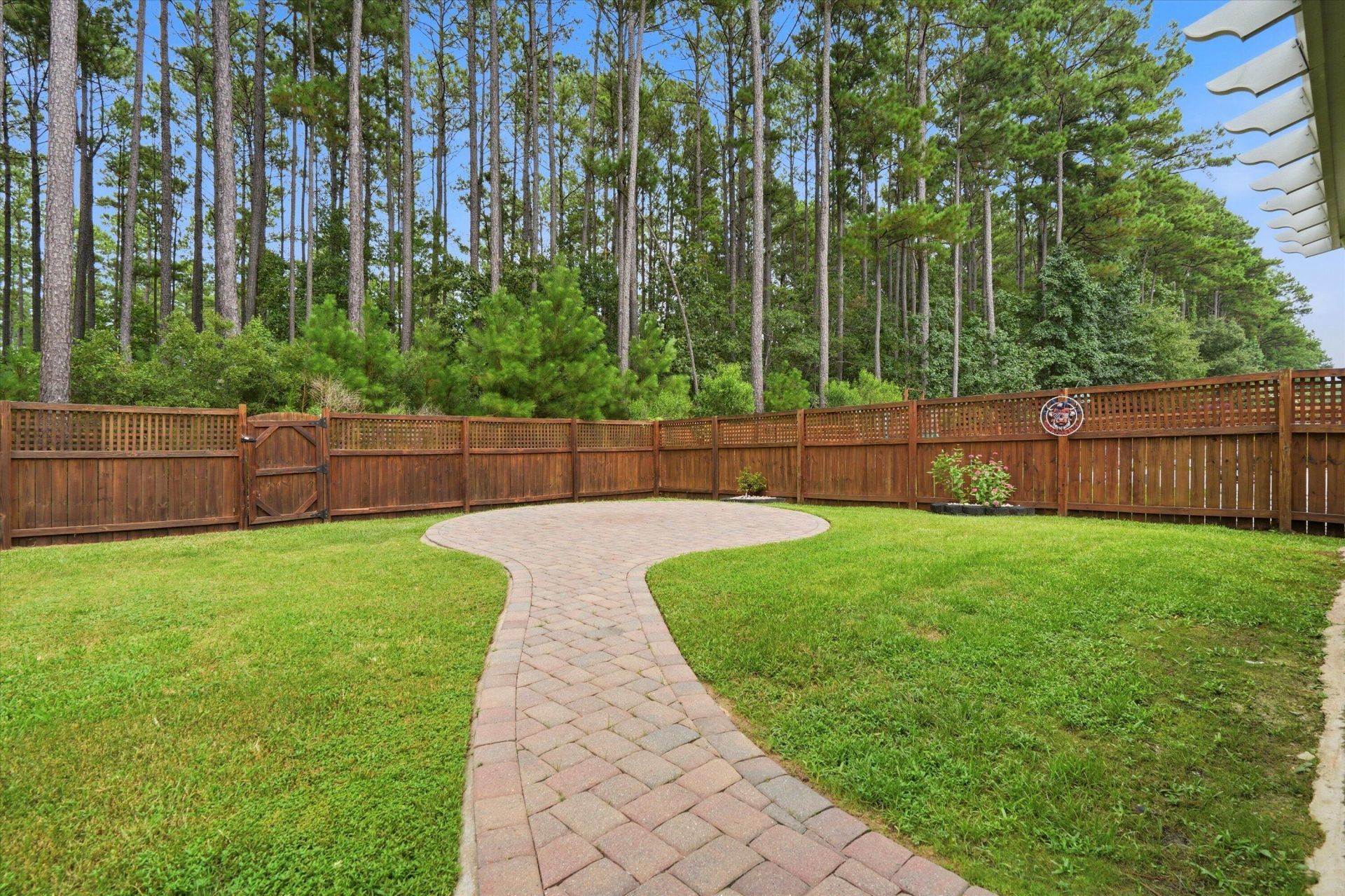 493 Foxbank Plantation Boulevard Photo 42