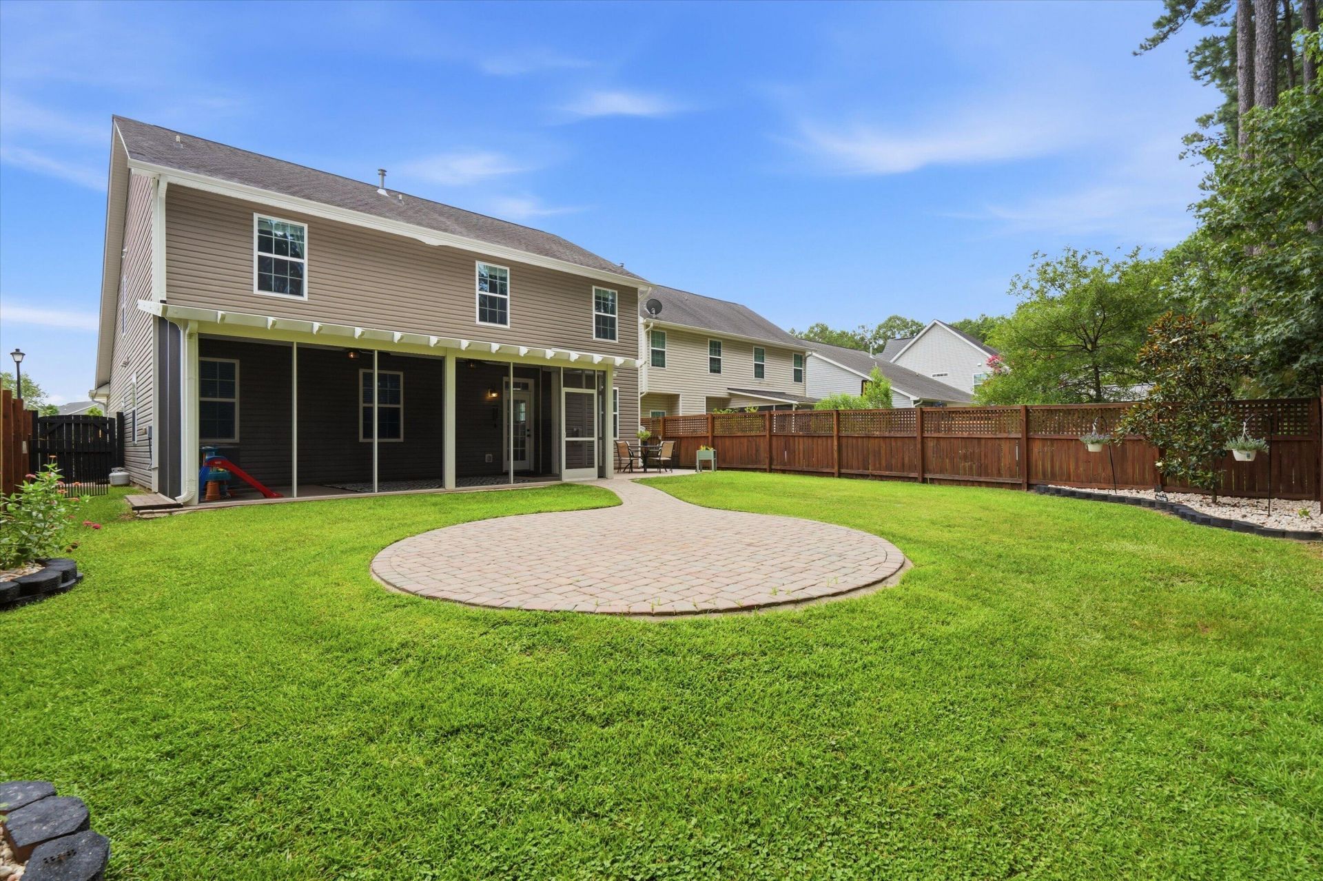 493 Foxbank Plantation Boulevard Photo 43