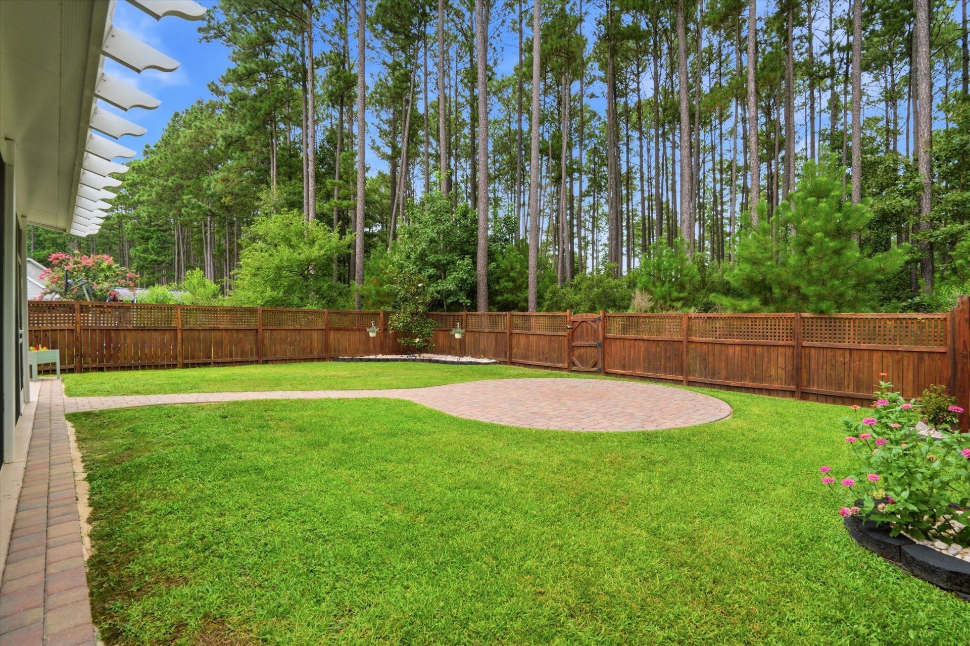 493 Foxbank Plantation Boulevard Photo 44
