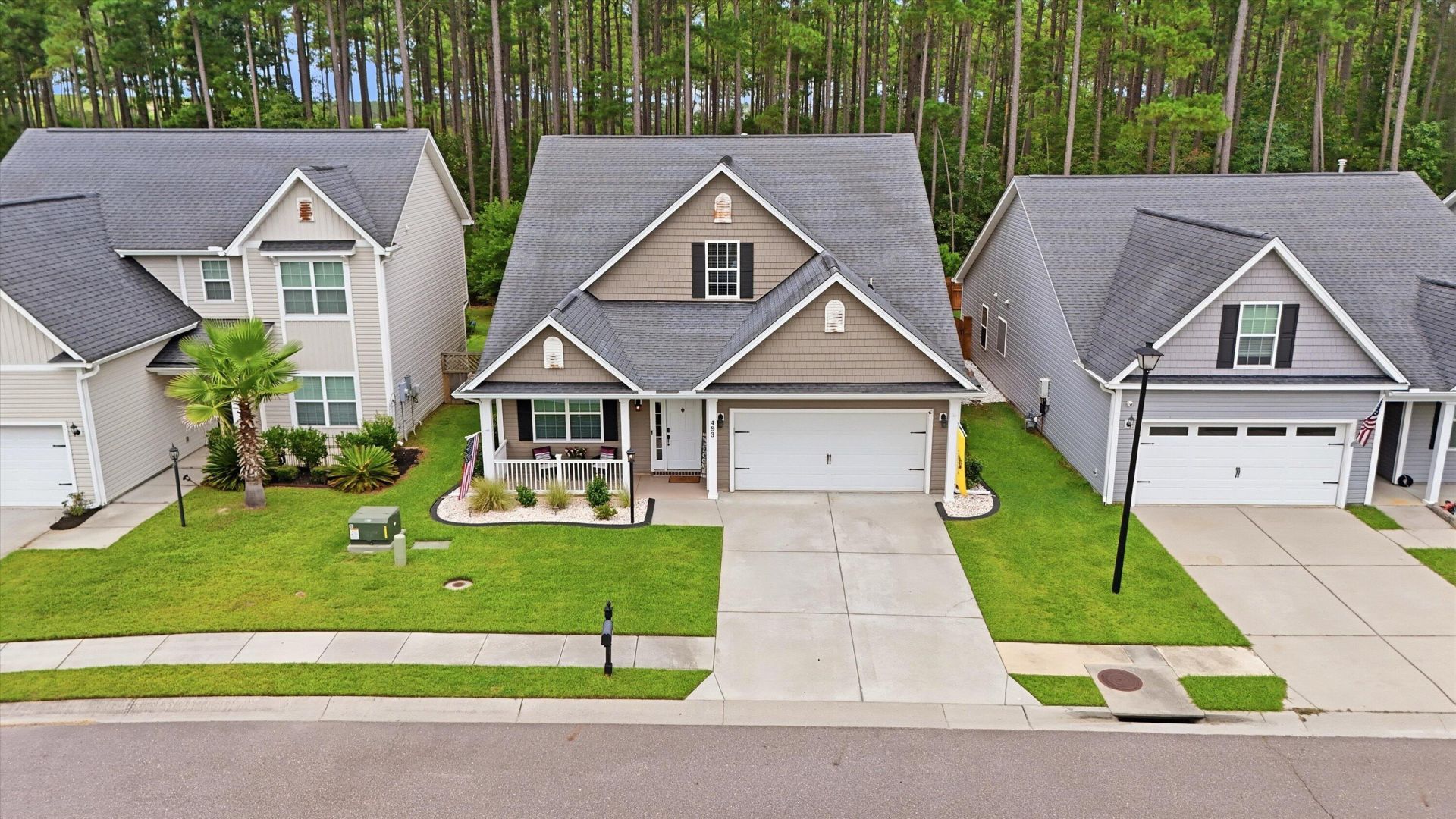 493 Foxbank Plantation Boulevard Photo 45