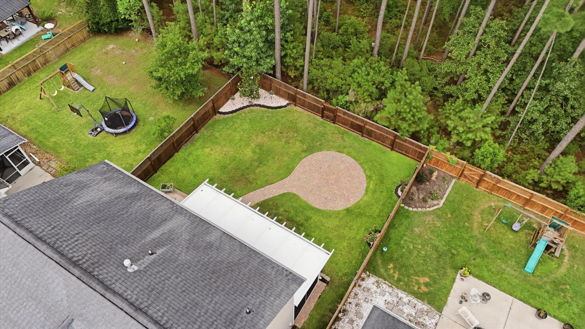 493 Foxbank Plantation Boulevard Photo 49