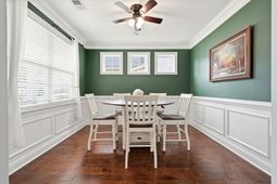 493 Foxbank Plantation Boulevard photo 4