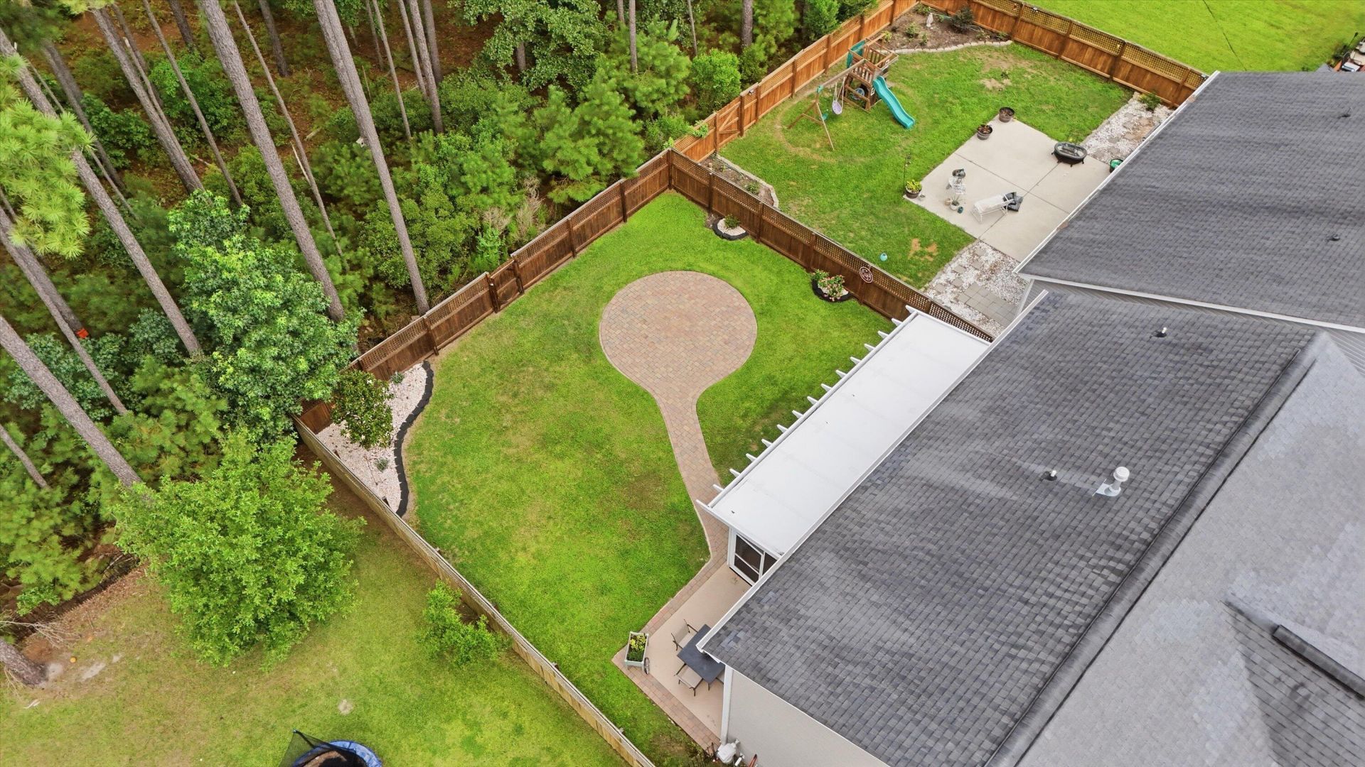 493 Foxbank Plantation Boulevard Photo 50