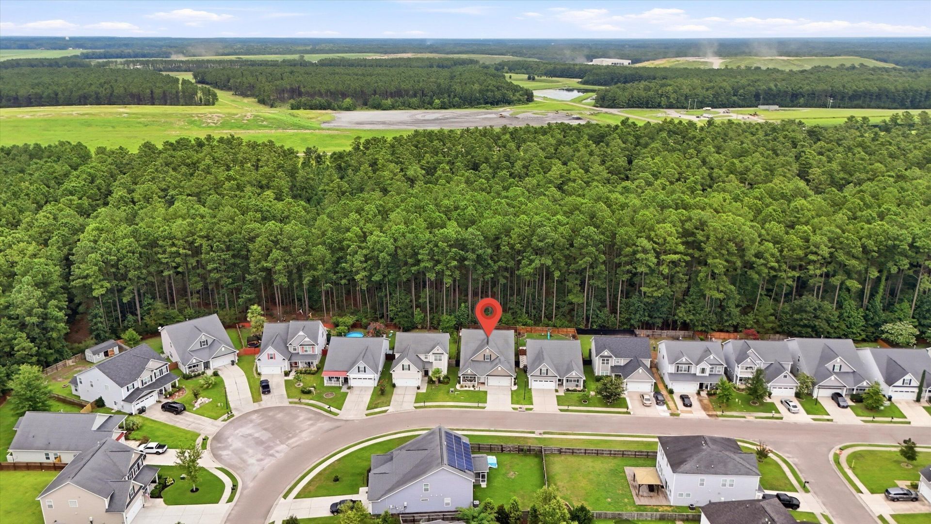 493 Foxbank Plantation Boulevard Photo 51