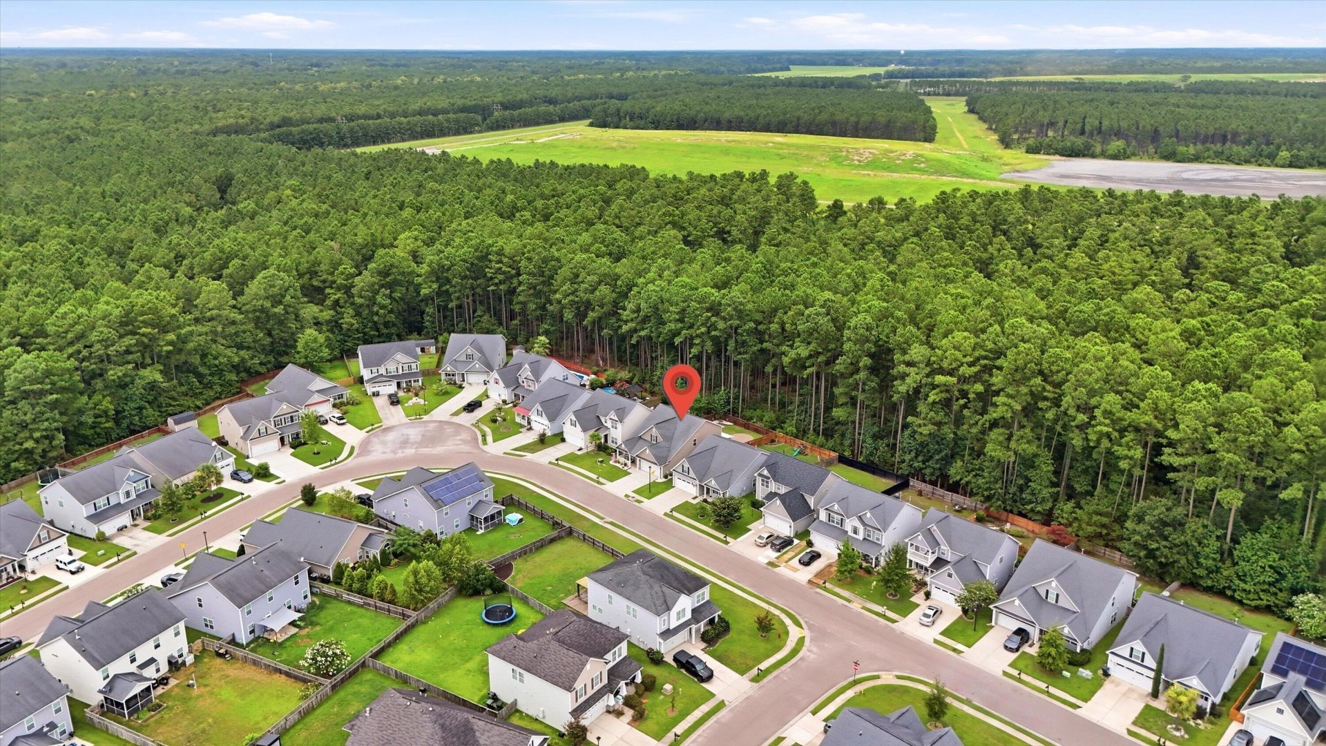 493 Foxbank Plantation Boulevard Photo 53