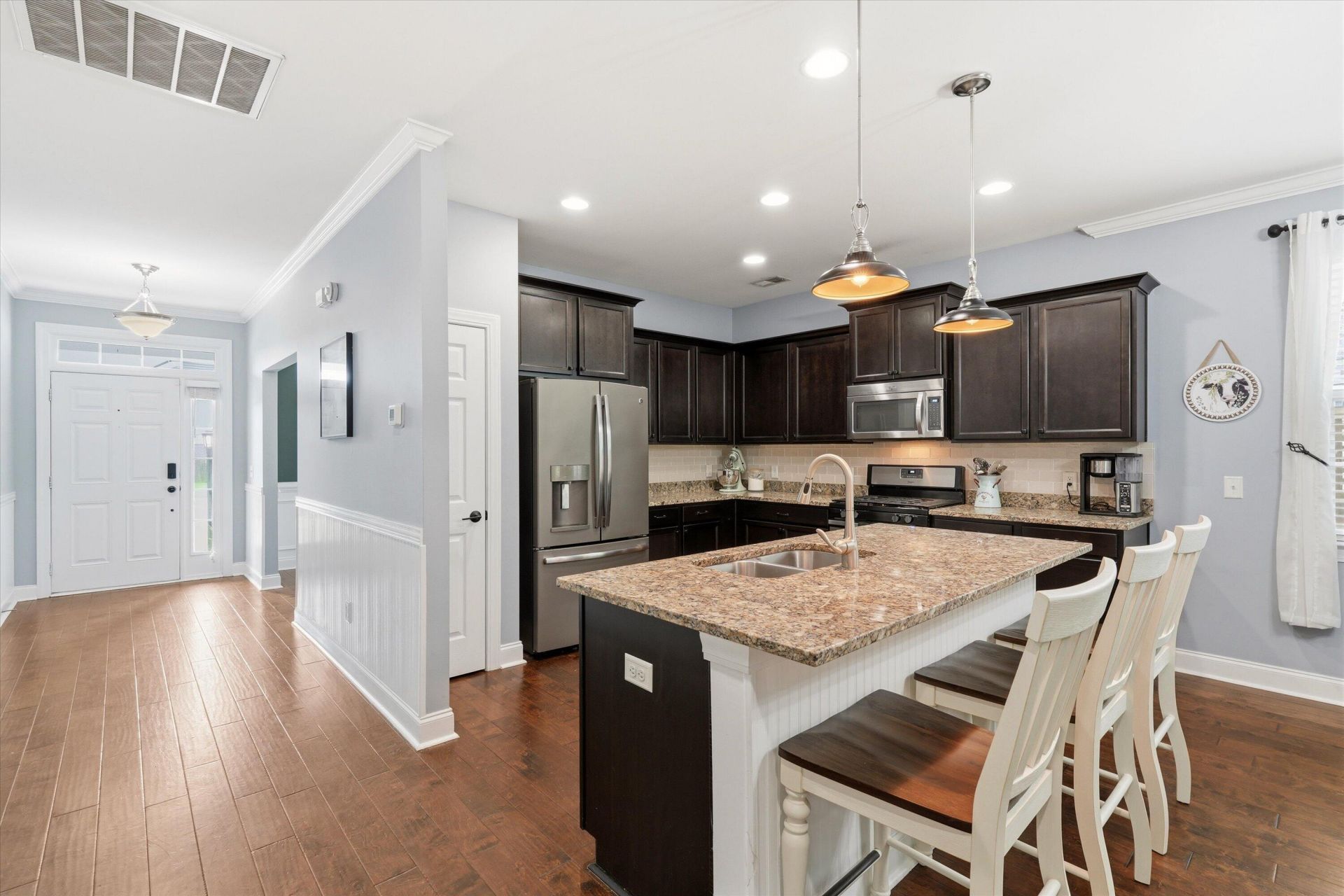 493 Foxbank Plantation Boulevard Photo 7
