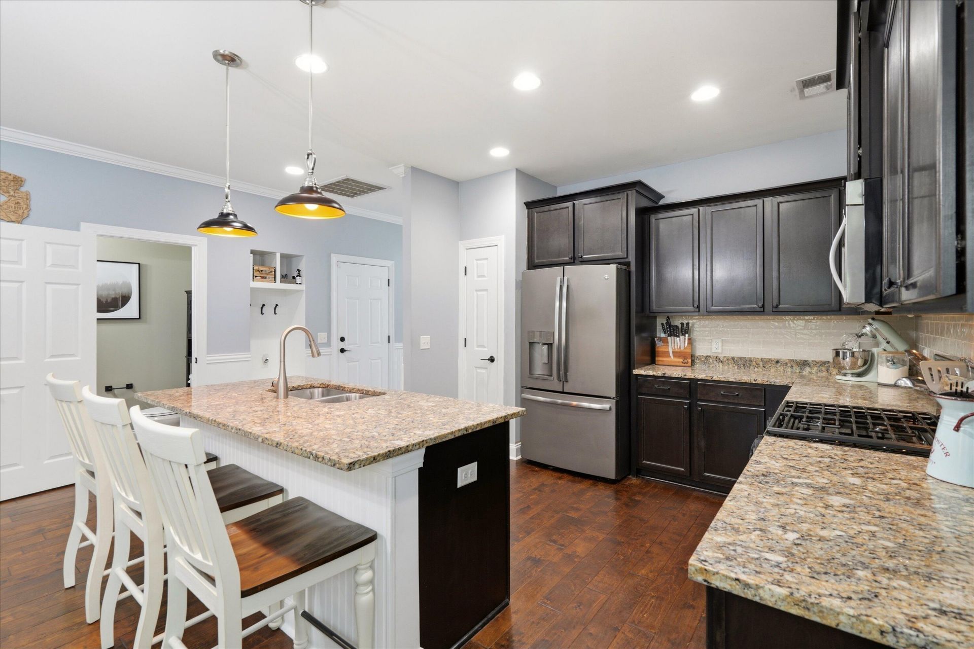 493 Foxbank Plantation Boulevard Photo 8