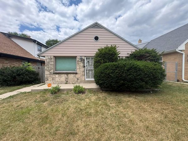 4343 N 68th STREET, Milwaukee, WI 53216