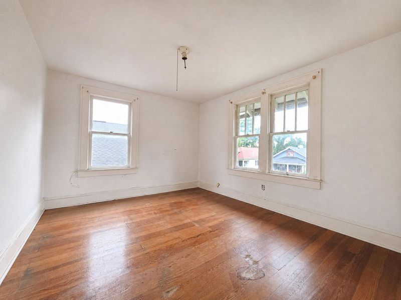 831 E Cecil Street, Springfield, OH 45503 Photo 14