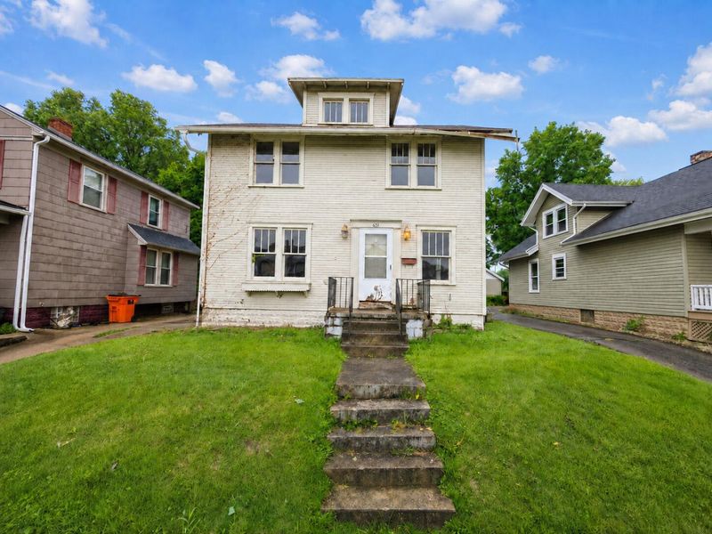 831 E Cecil Street, Springfield, OH 45503 Photo 21