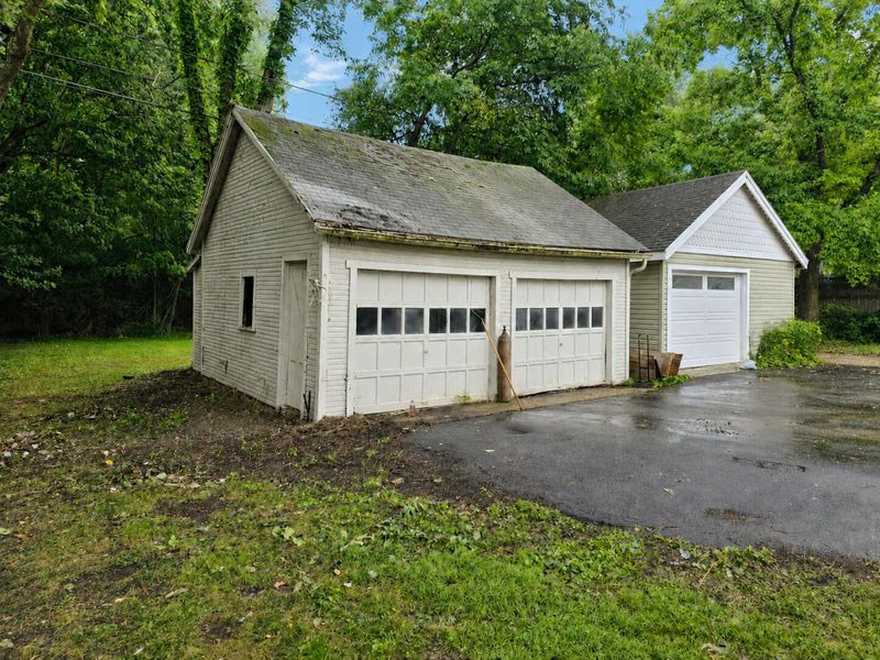 831 E Cecil Street, Springfield, OH 45503 Photo 22