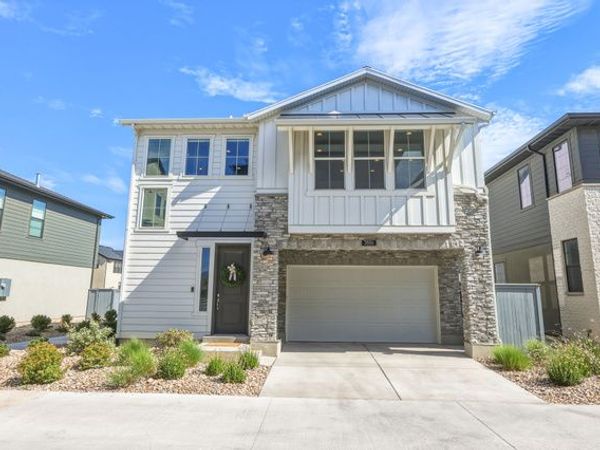 3886 W 2720 N, Lehi, UT 84048
