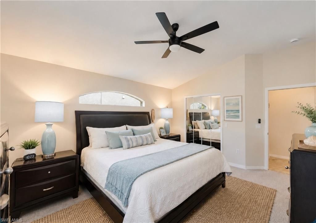 23921 Copperleaf Blvd, Estero, FL 34135 Photo