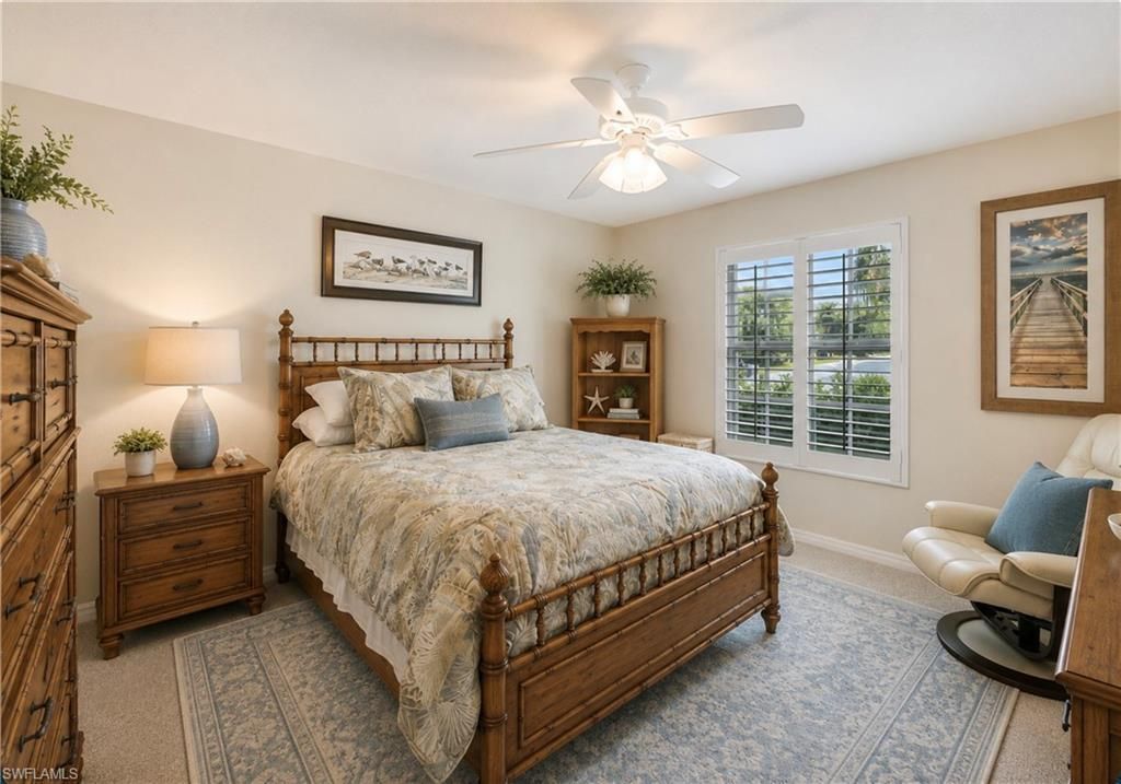 23921 Copperleaf Blvd, Estero, FL 34135 Photo