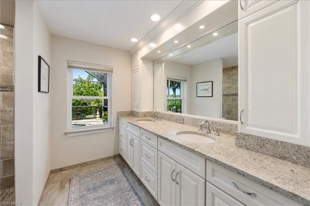 23921 Copperleaf Blvd, Estero, FL 34135 Photo