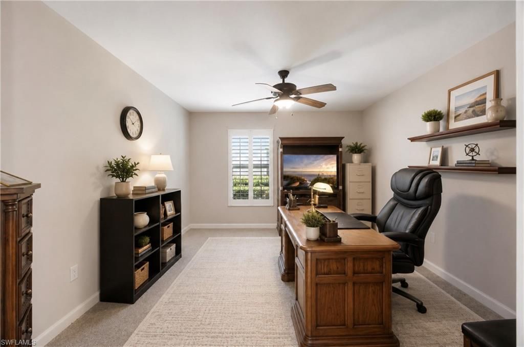 23921 Copperleaf Blvd, Estero, FL 34135 Photo