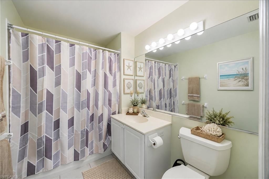 23921 Copperleaf Blvd, Estero, FL 34135 Photo