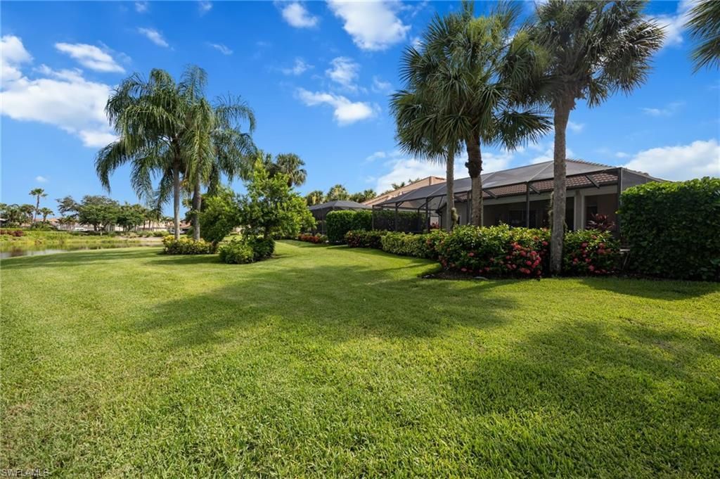 23921 Copperleaf Blvd, Estero, FL 34135 Photo