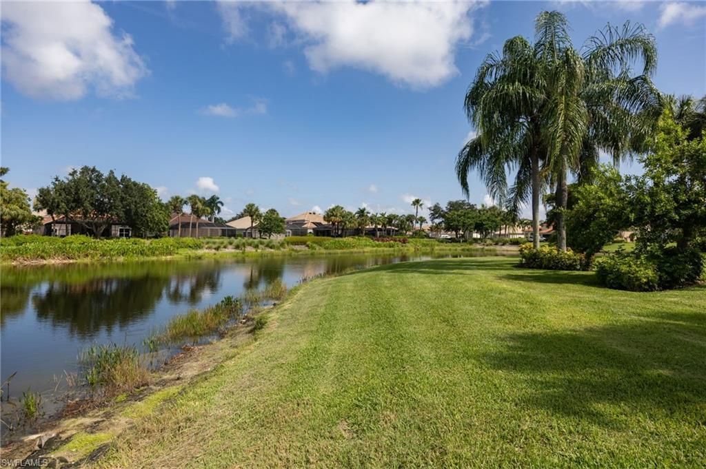 23921 Copperleaf Blvd, Estero, FL 34135 Photo