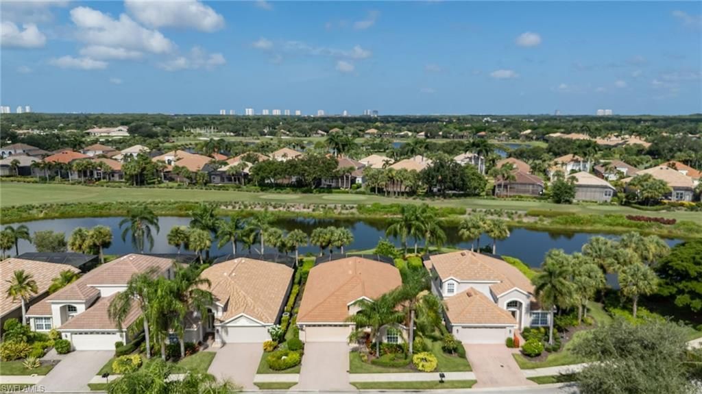 23921 Copperleaf Blvd, Estero, FL 34135 Photo
