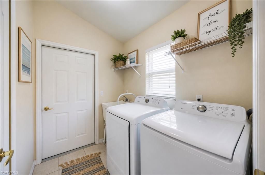 23921 Copperleaf Blvd, Estero, FL 34135 Photo
