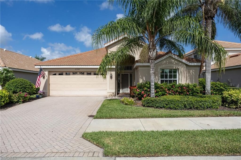 23921 Copperleaf Blvd, Estero, FL 34135 Photo