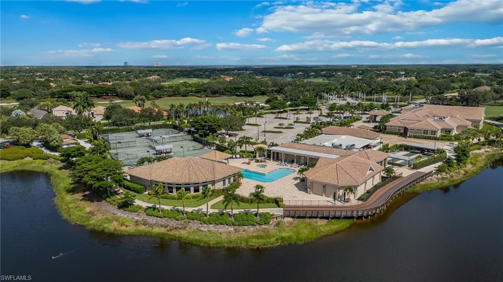 23921 Copperleaf Blvd, Estero, FL 34135 Photo