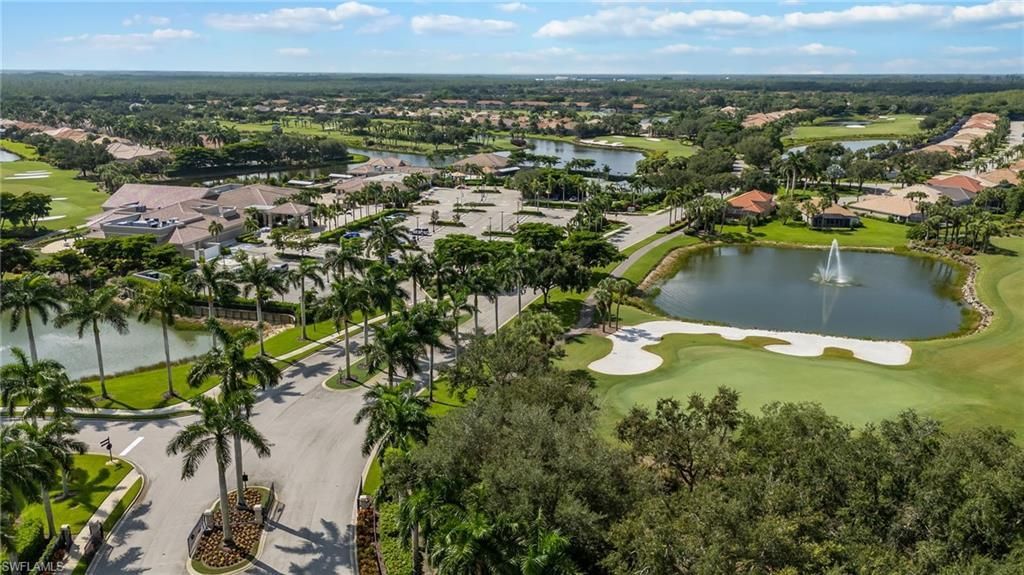 23921 Copperleaf Blvd, Estero, FL 34135 Photo