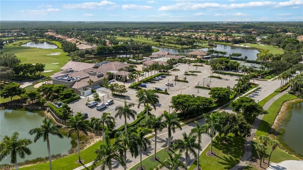 23921 Copperleaf Blvd, Estero, FL 34135 Photo