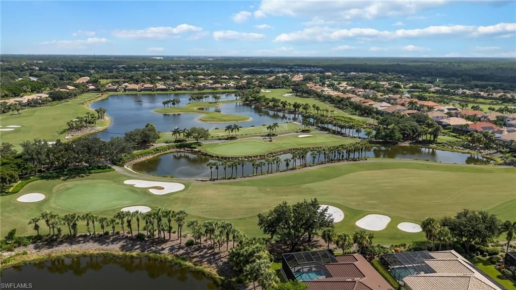 23921 Copperleaf Blvd, Estero, FL 34135 Photo