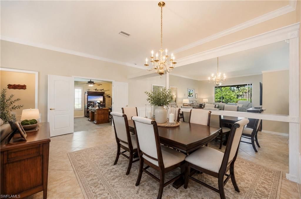 23921 Copperleaf Blvd, Estero, FL 34135 Photo