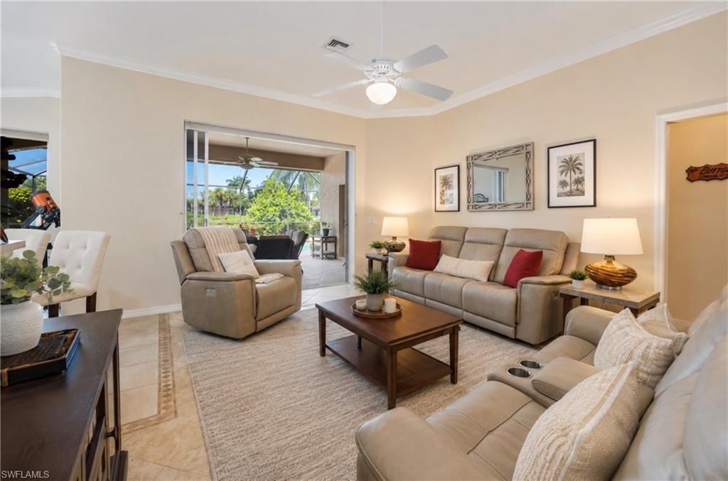 23921 Copperleaf Blvd, Estero, FL 34135 Photo