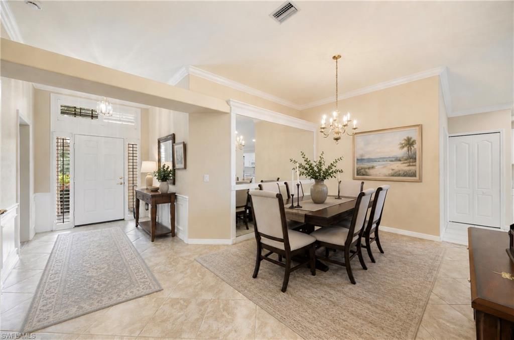 23921 Copperleaf Blvd, Estero, FL 34135 Photo