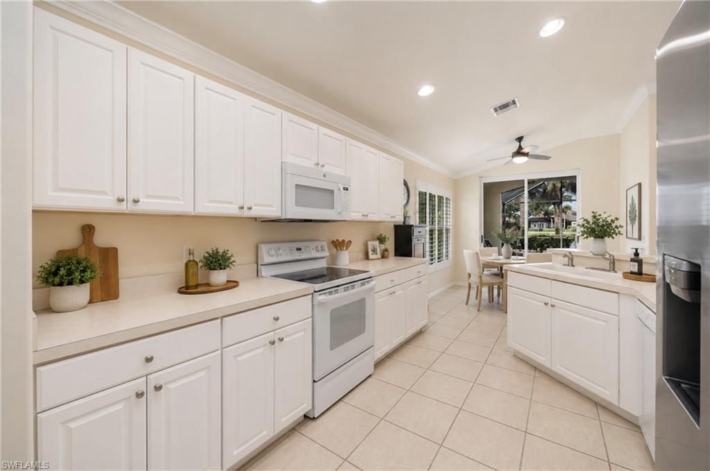 23921 Copperleaf Blvd, Estero, FL 34135 Photo