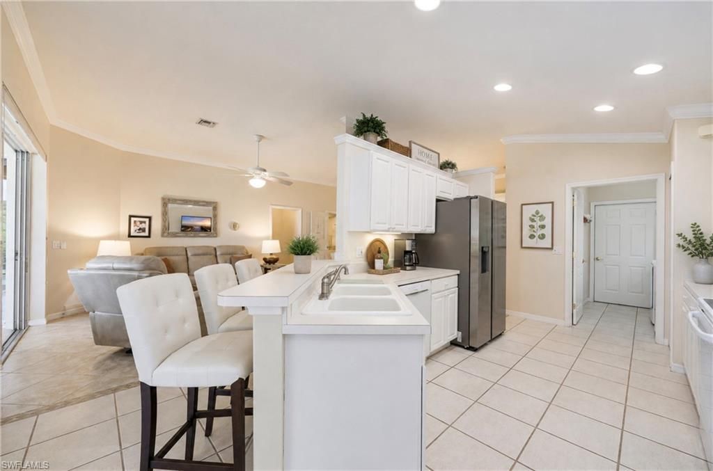 23921 Copperleaf Blvd, Estero, FL 34135 Photo